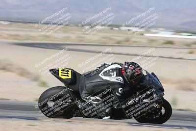 media/Oct-26-2025-Race Pace (Sun) [[c1447ca738]]/Verified/1-Turn 9 Inside (930am)/